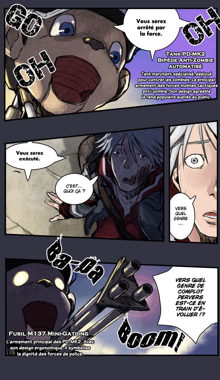 img Wake up deadman 8